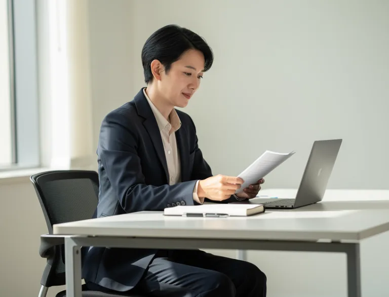 企業弁護士 のサービス対応地域: Settsu